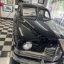 Photo of City Garage Car Museum