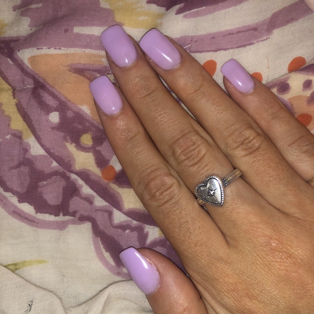 Nail Studio - Nail Salons Near Me - Northport, Alabama Nail Studio - Nail Salons Near Me - Northport, Alabama