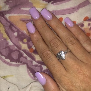 Nail Studio - Nail Salons Near Me - Northport, Alabama Nail Studio - Nail Salons Near Me - Northport, Alabama