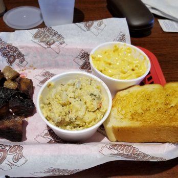 Smokey D's BBQ - Amazing burnt ends!! - Barbeque Near Me - Des Moines, Iowa Smokey D's BBQ - Amazing burnt ends!! - Barbeque Near Me - Des Moines, Iowa
