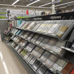 Staples Edmonton