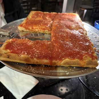 Carmine’s Pizza Kitchen - Nona Pizza - Pizza Near Me - Henderson, Nevada Carmine’s Pizza Kitchen - Nona Pizza - Pizza Near Me - Henderson, Nevada