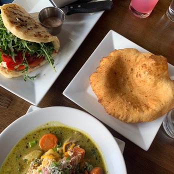 Black Sheep Cafe - Goat Burger, Green Chile Stew Soup, Frybread - New American Near Me - Provo, Utah Black Sheep Cafe - Goat Burger, Green Chile Stew Soup, Frybread - New American Near Me - Provo, Utah