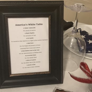 Texas Grounds Coffee Company - America's White Table - Coffee Roasteries Near Me - Helotes, Texas Texas Grounds Coffee Company - America's White Table - Coffee Roasteries Near Me - Helotes, Texas