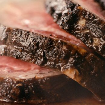 Logan's Roadhouse - Steakhouses Near Me - Athens, Alabama Logan's Roadhouse - Steakhouses Near Me - Athens, Alabama
