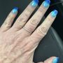 Photo of Nail Envy