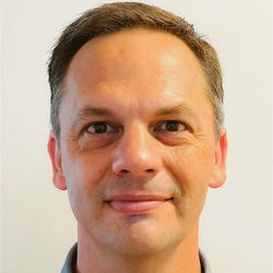 John Goetz Law PLC - John P. Goetz