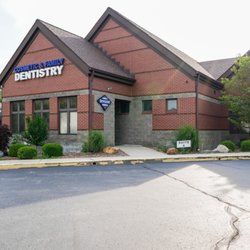 Great Lakes Family Dental - Indianapolis