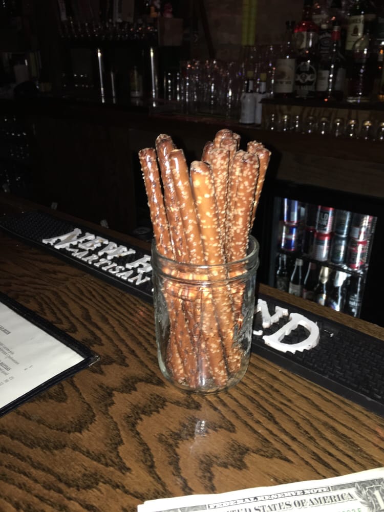 THE NORSE BAR CLOSED 13 Photos & 70 Reviews 6334 N Clark St