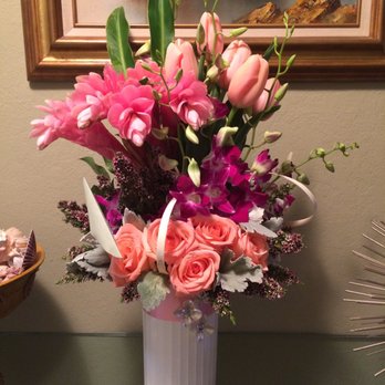 FLOWER DECOR - Updated February 2026 - 81 Photos & 41 Reviews