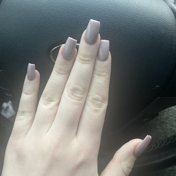 Lace Nails - Gel fill - Nail Salons Near Me - Lake Oswego, Oregon Lace Nails - Gel fill - Nail Salons Near Me - Lake Oswego, Oregon