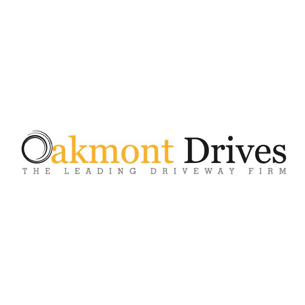 OAKMONT DRIVES Updated August 2024 Enderby Road, Whetstone