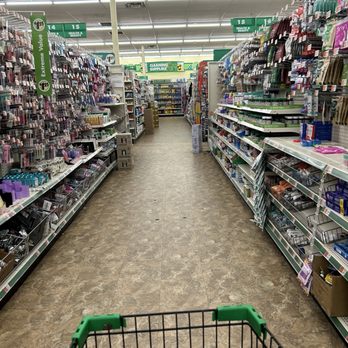 Dollar Tree - Discount Store Near Me - Commack, New York