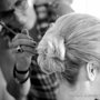 Photo of Synergy Beauty Bar
