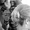 Synergy Beauty Bar gift card
