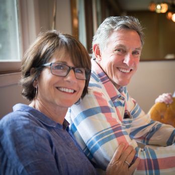 Dam Site Inn - New grandparents - Seafood Near Me - Pellston, Michigan