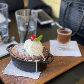 Morrison - Burbank - Gastropubs Near Me - Burbank, California Morrison - Burbank - Gastropubs Near Me - Burbank, California
