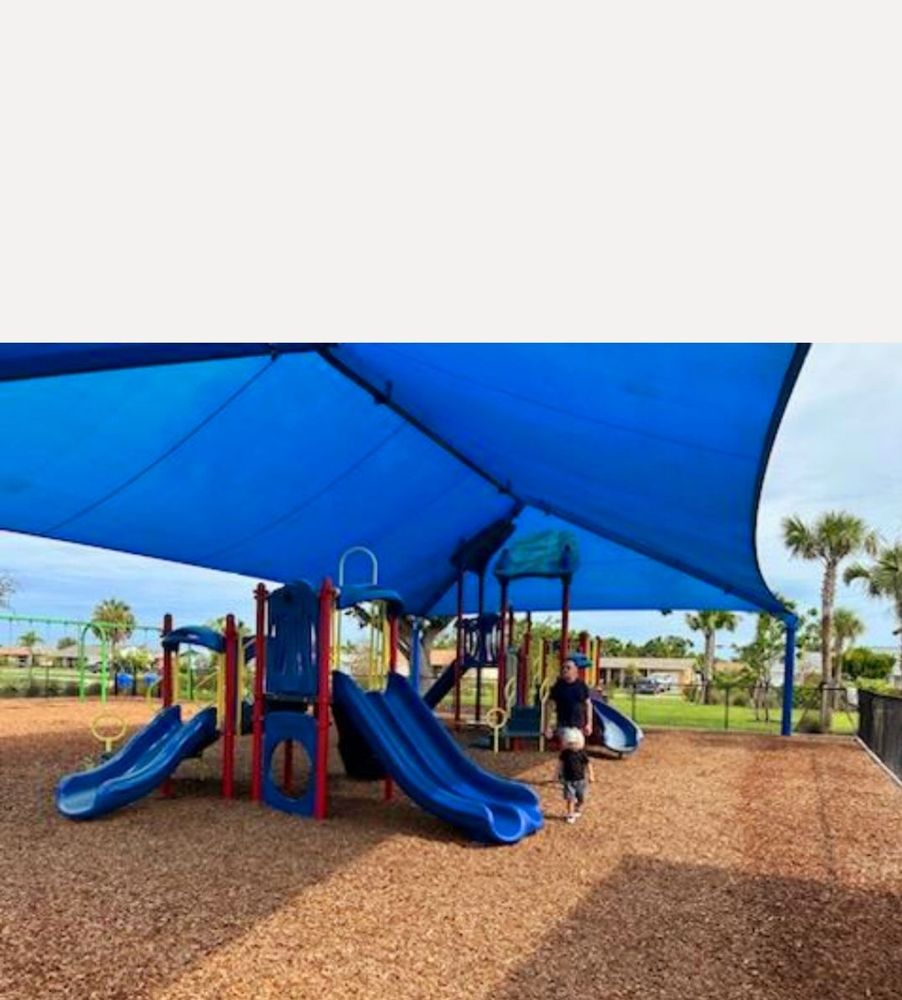 Giuffrida Park Image