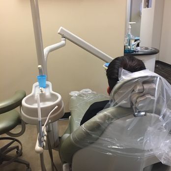Allure Dental Arts - Finally found a dentist my kids love. - Cosmetic Dentists Near Me - El Monte, California Allure Dental Arts - Finally found a dentist my kids love. - Cosmetic Dentists Near Me - El Monte, California