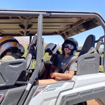 Vortex ATV Rental - ATV Rentals/Tours Near Me - Cottonwood, Arizona Vortex ATV Rental - ATV Rentals/Tours Near Me - Cottonwood, Arizona