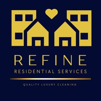 Refine Residential Services - Office Cleaning Near Me Refine Residential Services - Office Cleaning Near Me