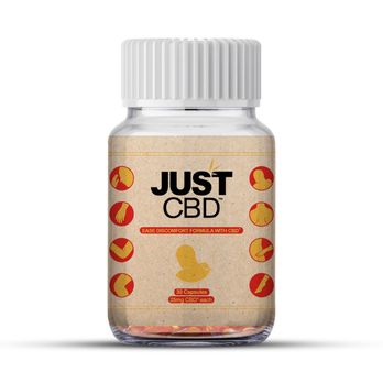 Chronic Boom Delights CBD Store - Vitamins & Supplements Near Me - Miramar, Florida
