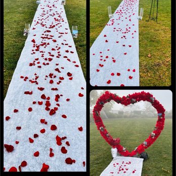 Dalias Decorations - Party & Event Planning Near Me - Lake Elsinore, California Dalias Decorations - Party & Event Planning Near Me - Lake Elsinore, California