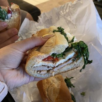 J&S Pork Store - Delis Near Me - Lodi, New Jersey