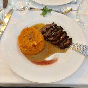 La Nouvelle Seine on Yelp