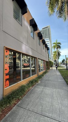 Studio 24 Artful Coffee by null