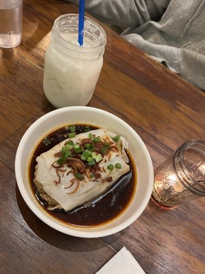 Rangoon Bistro (N) by null