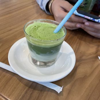 Urth Caffe - Wazuka Matcha Bebero - Coffee & Tea Near Me - Henderson, Nevada Urth Caffe - Wazuka Matcha Bebero - Coffee & Tea Near Me - Henderson, Nevada