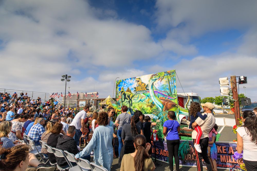 EMPIRE STATE FAIR 20 Photos Festivals 1255 Hempstead Turnpike