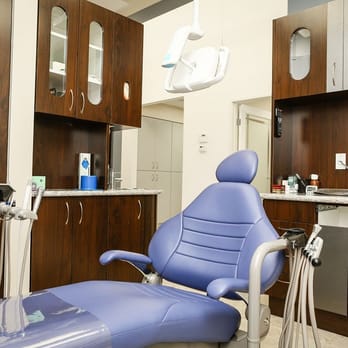 Viva Dental Group - Treatment Room - General Dentistry Near Me - San Jose, California Viva Dental Group - Treatment Room - General Dentistry Near Me - San Jose, California