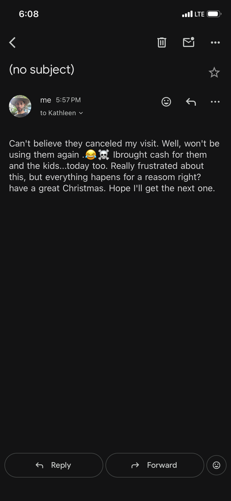 Fulcrum Institute Dispute Resolution Clinic - divorce attorney in Spokane, WA