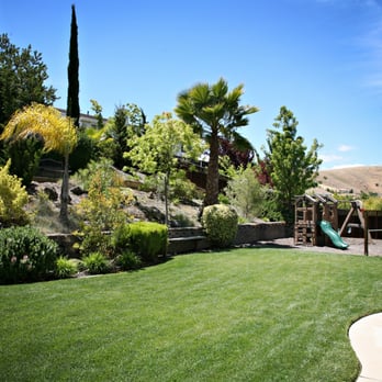 Uriel's Landscaping - Nice work! - Gardeners Near Me Uriel's Landscaping - Nice work! - Gardeners Near Me