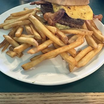 The City Fish - Cut - Sandwiches Near Me - Cupertino, California The City Fish - Cut - Sandwiches Near Me - Cupertino, California