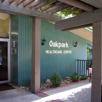 Oakpark Healthcare Center - Occupational Therapy Near Me - Tujunga, California Oakpark Healthcare Center - Occupational Therapy Near Me - Tujunga, California