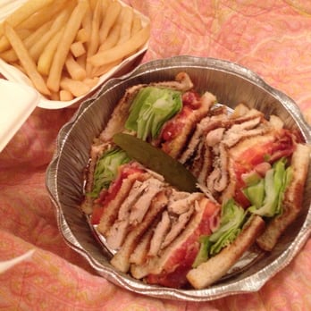 7th Ave Donuts & Diner - YUM ! Delivery at 1am - Donuts Near Me - Brooklyn, New York