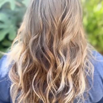 Styles By Vanessa - Hair Extensions Near Me Styles By Vanessa - Hair Extensions Near Me