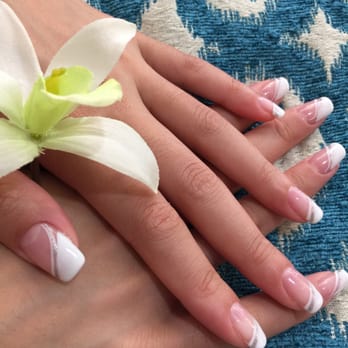 Q Nails & Lashes - Nail Salons Near Me - Houston, Texas Q Nails & Lashes - Nail Salons Near Me - Houston, Texas