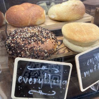 Northwest Bagels - Fresh baked! - Bagels Near Me - Salem, Oregon Northwest Bagels - Fresh baked! - Bagels Near Me - Salem, Oregon