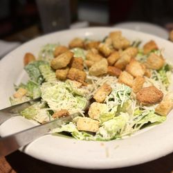 Johnny Carino's