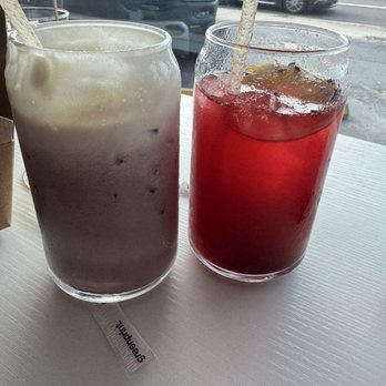 Sugar Baby - Coffee & Tea Near Me - Seminole, Florida Sugar Baby - Coffee & Tea Near Me - Seminole, Florida