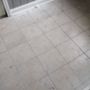 Photo of Sashe Cleaning Services