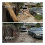 Photo of JP Junk Removal