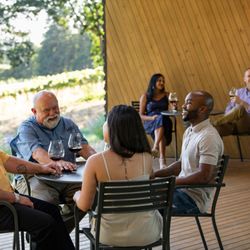 Sokol Blosser Winery - Sokol Blosser Winery | Willamette Valley Wine Tastings | Open till 4 pm, Reservations and Walk-Ins Welcome