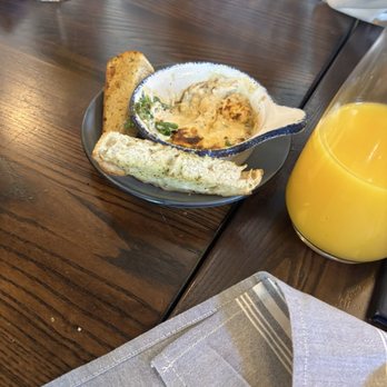 Copper Vine Restaurant - Pub Cheese Dip - Wine Bars Near Me - New Orleans, Louisiana Copper Vine Restaurant - Pub Cheese Dip - Wine Bars Near Me - New Orleans, Louisiana