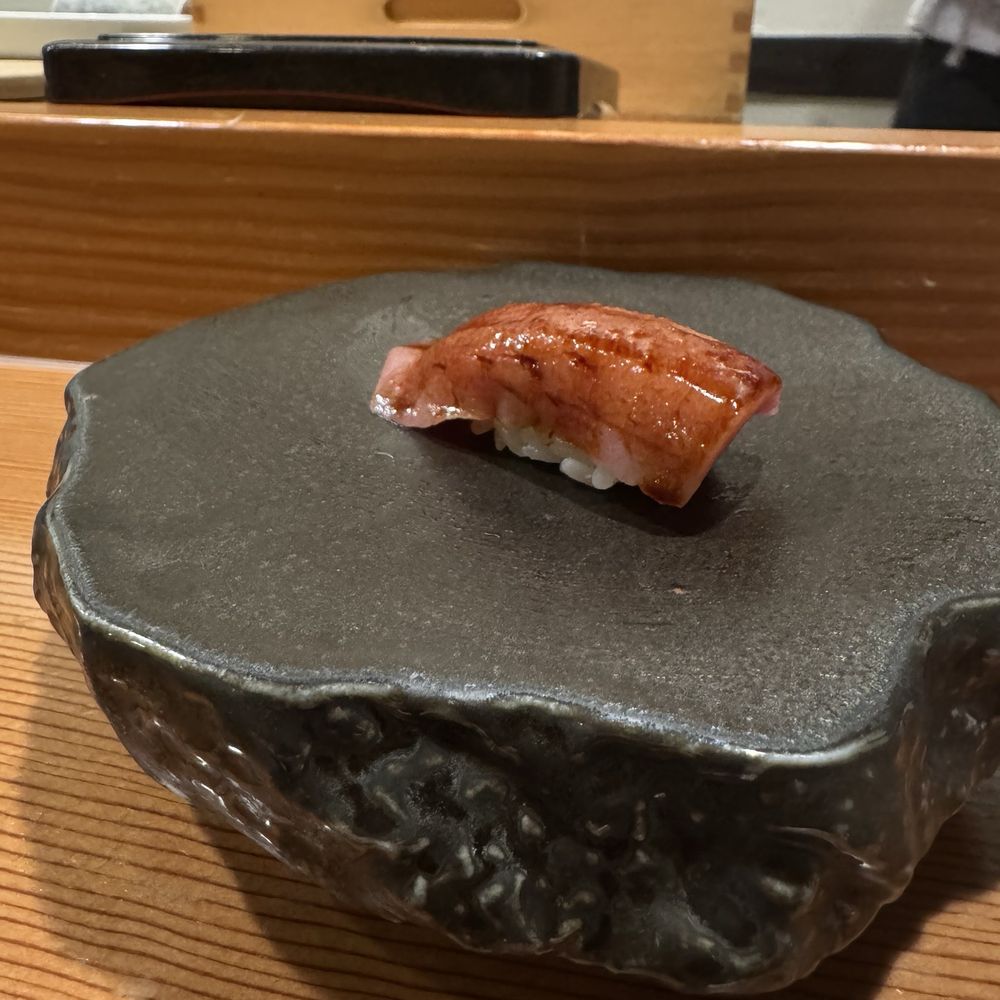 Sushi Takeda - Sushi Bars Near Me - Los Angeles, California