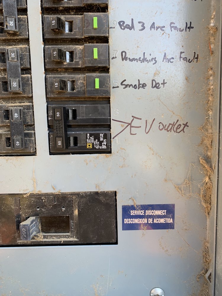 Slide of Smart Construction
